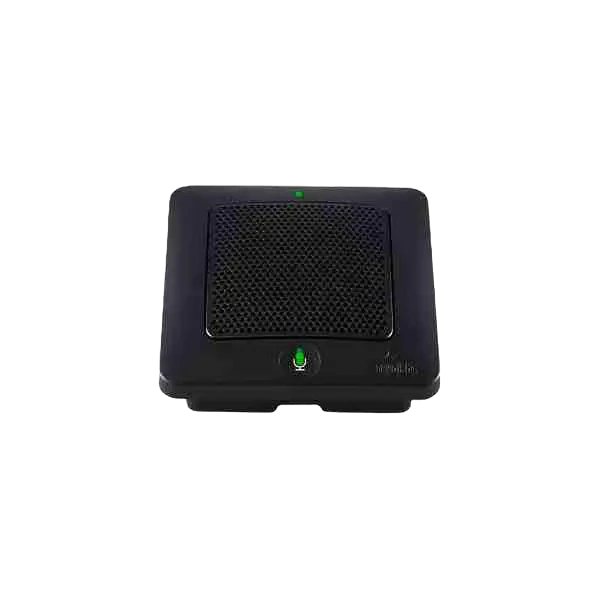 Yamaha UC Elite Wireless Directional Tabletop Conference Microphone