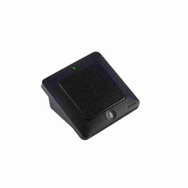 Yamaha UC Elite Wireless Directional Tabletop Conference Microphone 2