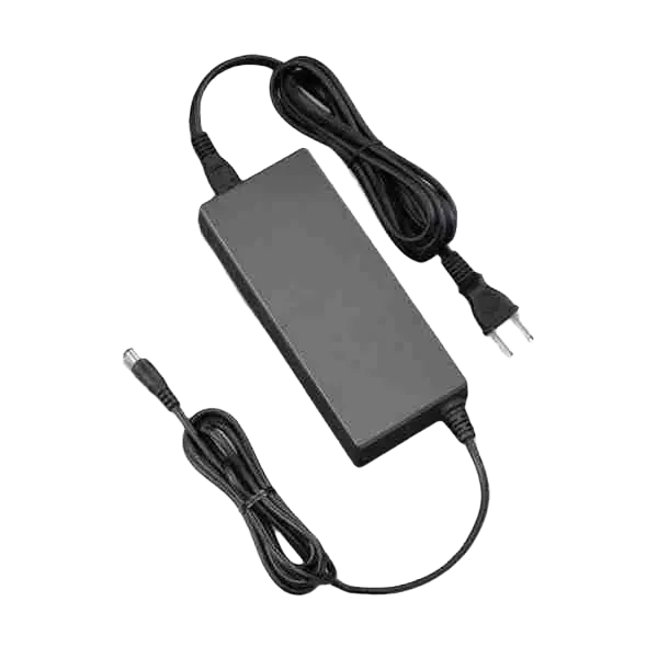 Yamaha PA-500 AC Power Adapter for Digital Pianos 1