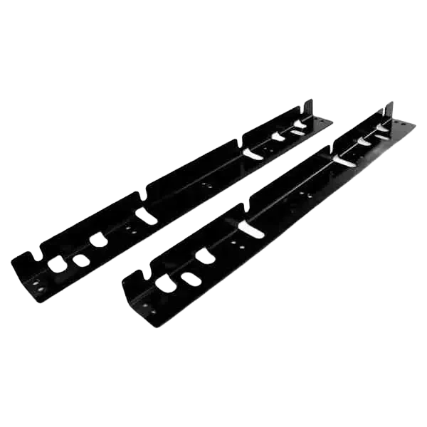 Yamaha RK-I Rack Mount Kit for DM1000, 01V96, and MX12/4 Digital Mixers