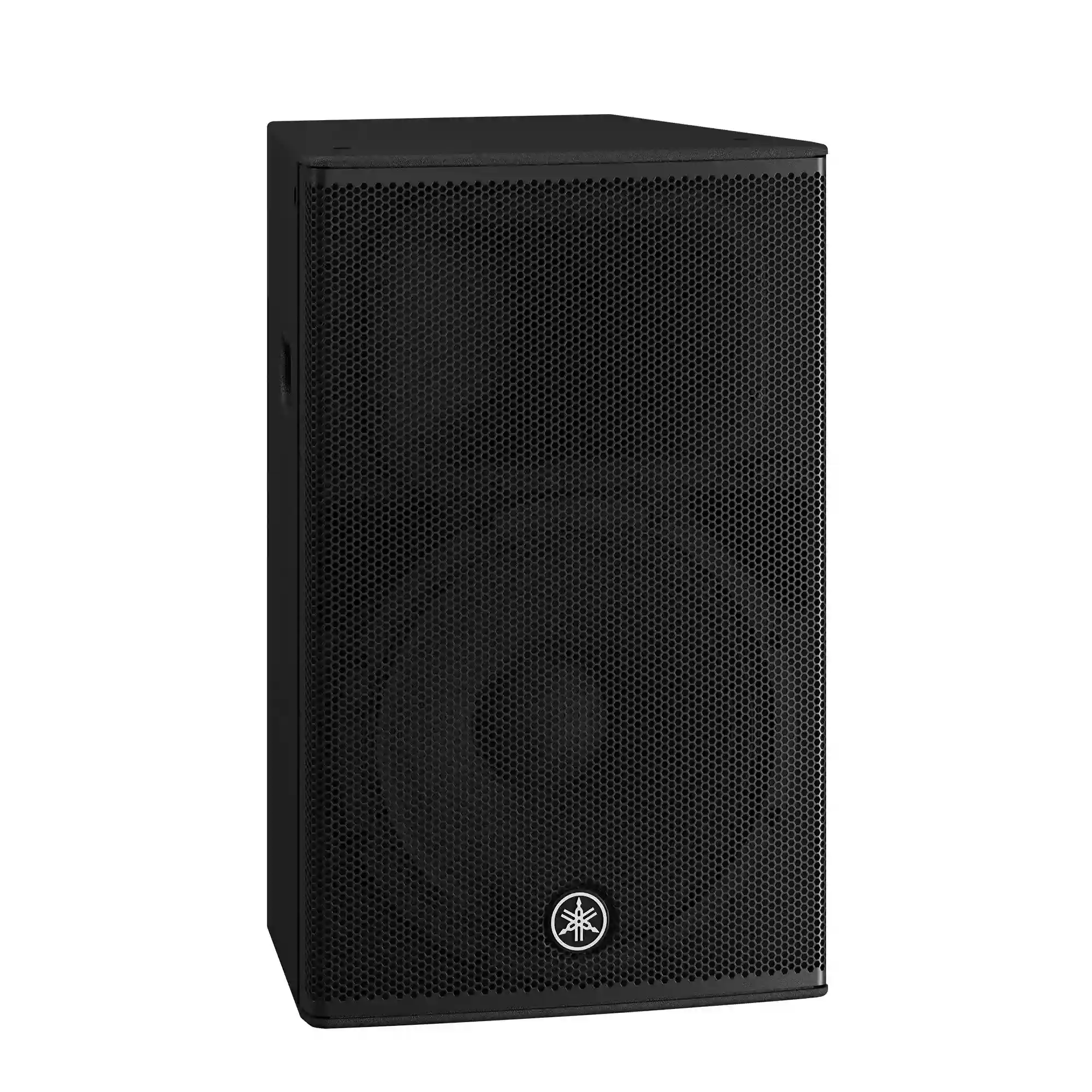 Yamaha CHR15 15-inch Passive Loudspeaker for Live Sound and Installation 4