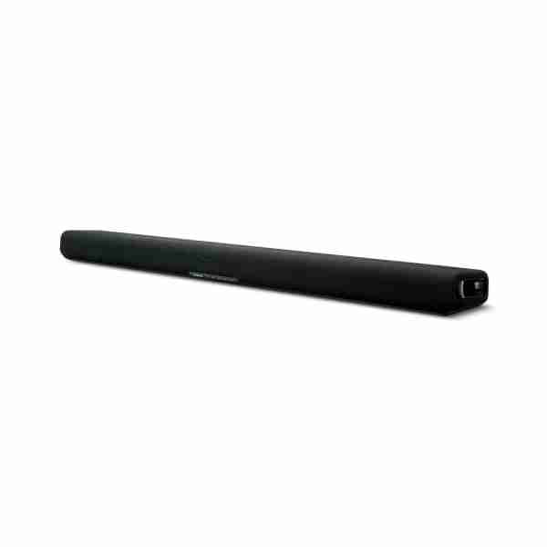 Yamaha SR-B30A Dolby Atmos Sound Bar with Built-In Subwoofers and Bluetooth 5