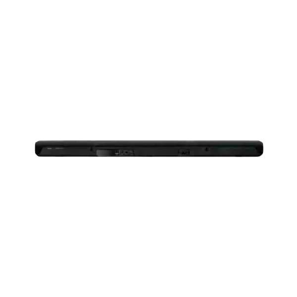 Yamaha SR-B30A Dolby Atmos Sound Bar with Built-In Subwoofers and Bluetooth 1