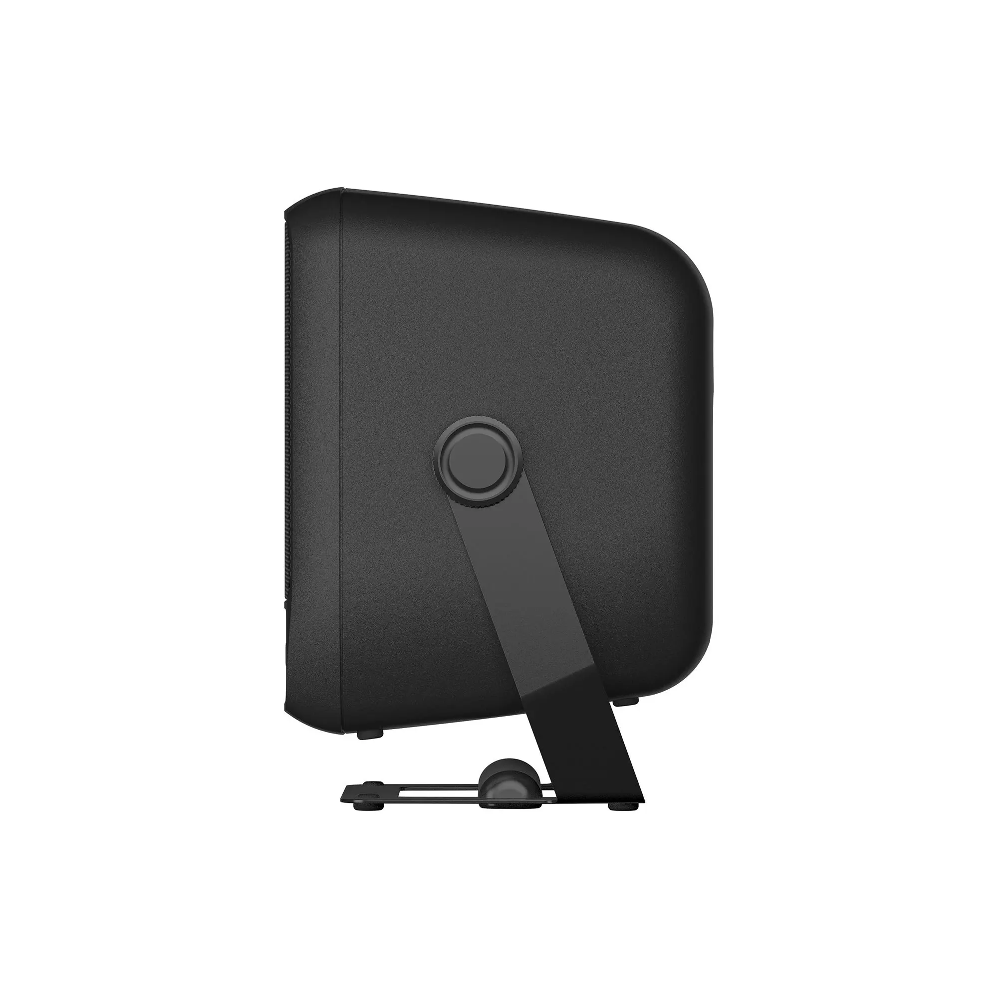 Yamaha Stagepas 100 BTR Battery-Powered Portable PA System with Bluetooth 3