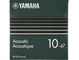 Yamaha GSA10 Acoustic Guitar Strings 2
