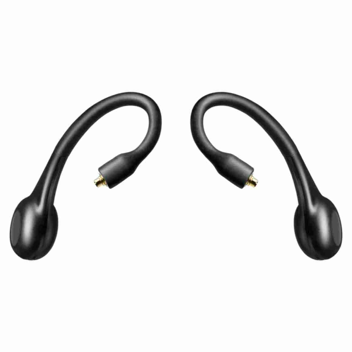 Shure RMCE-TW1 True Wireless Bluetooth Adapter for MMCX Earphones 9