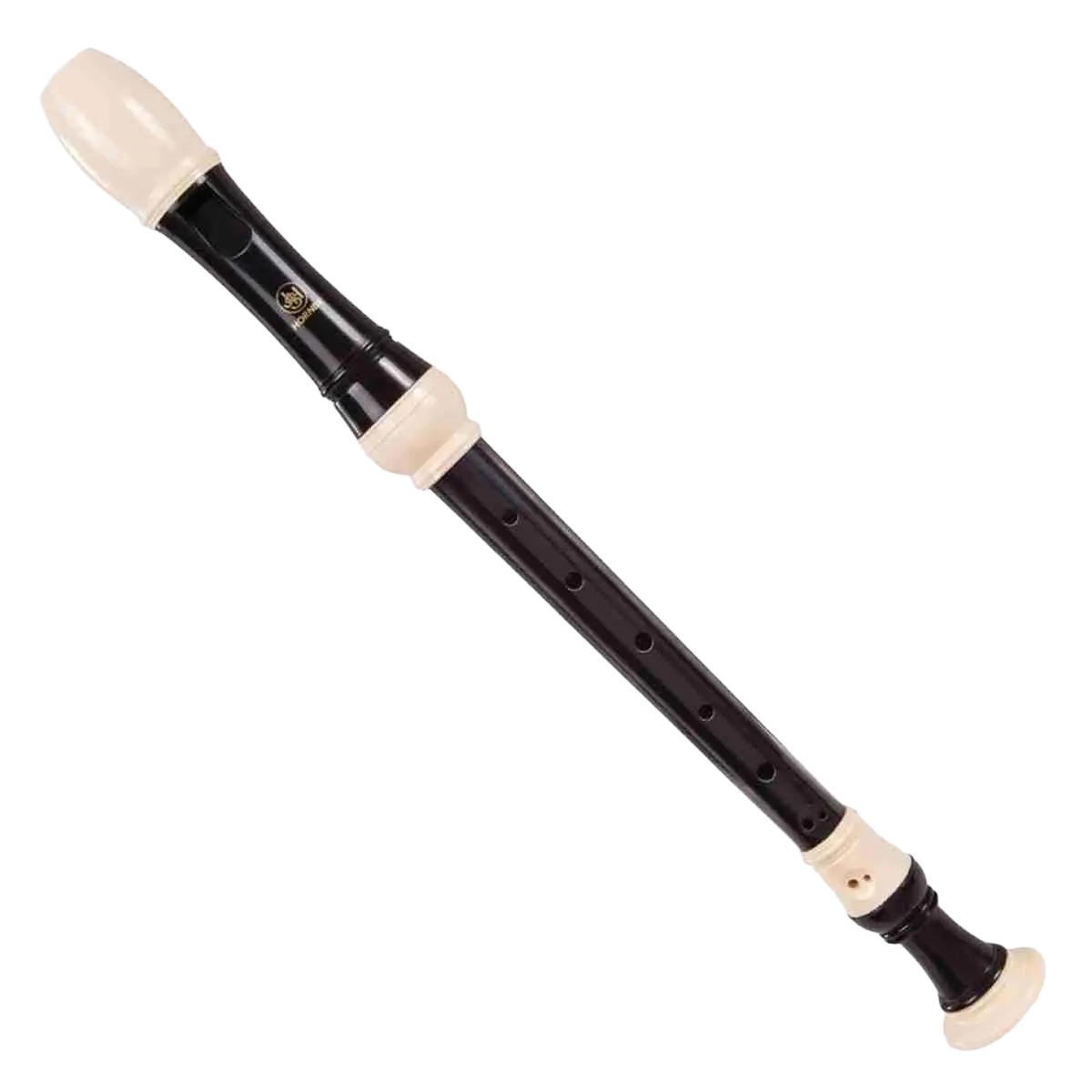 JHS 800H Hornby Descant Recorder in C for Students