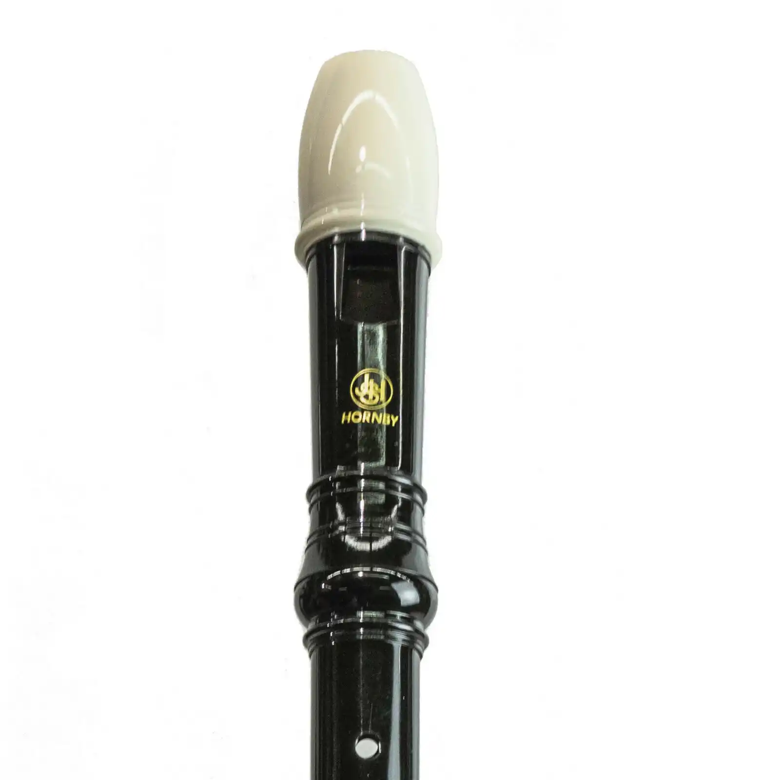 JHS 800H Hornby Descant Recorder in C for Students 2