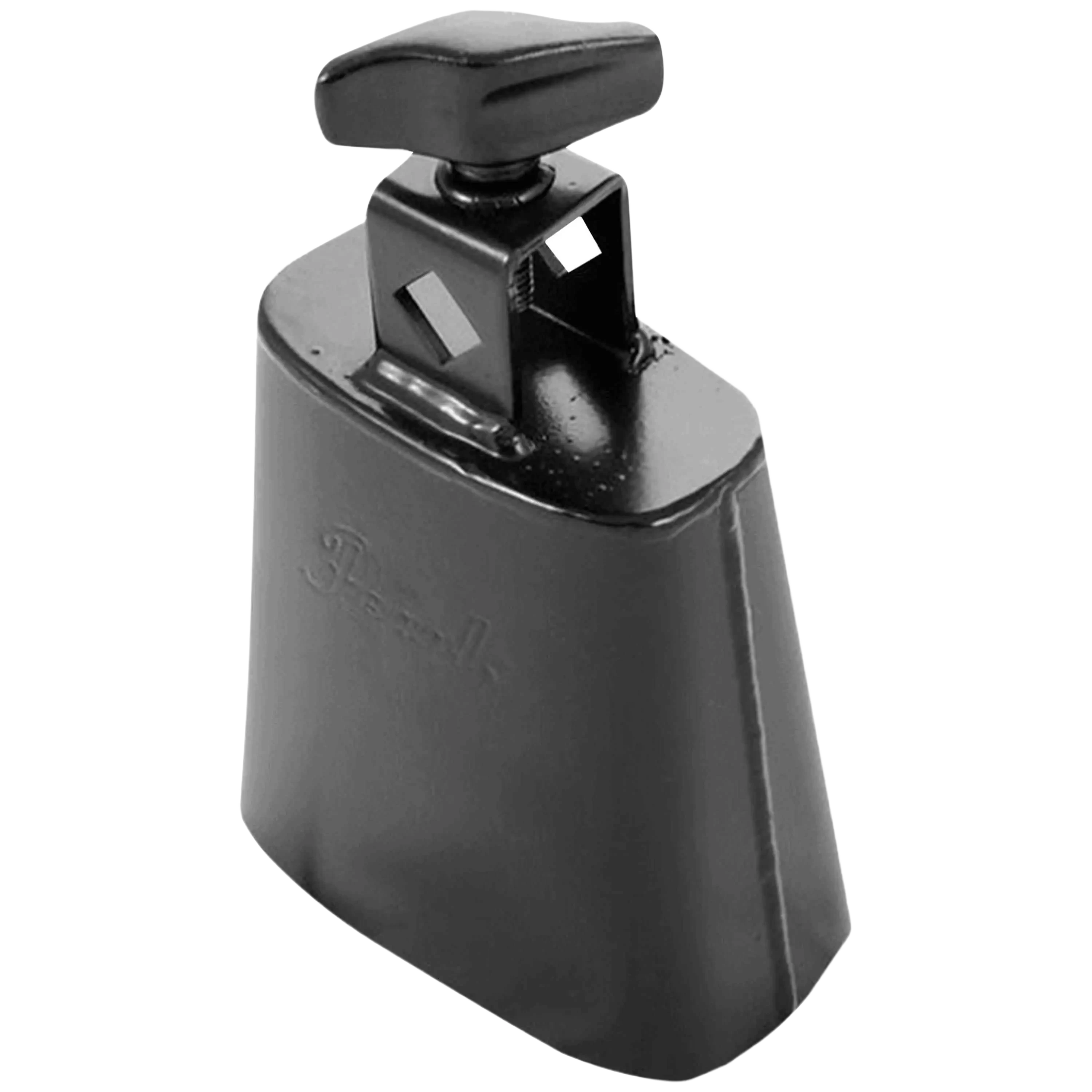 JHS Pp2004 / P.P. 4 (10Cm) Cowbell