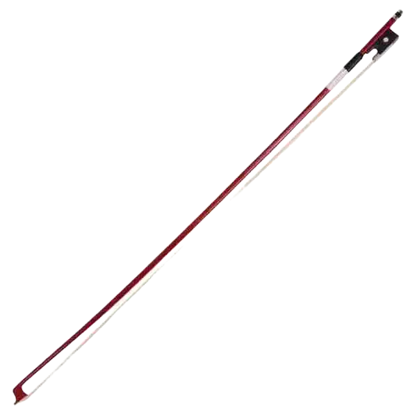 JHS Antoni AvB760 Violin Bow, 4/4 Full Size