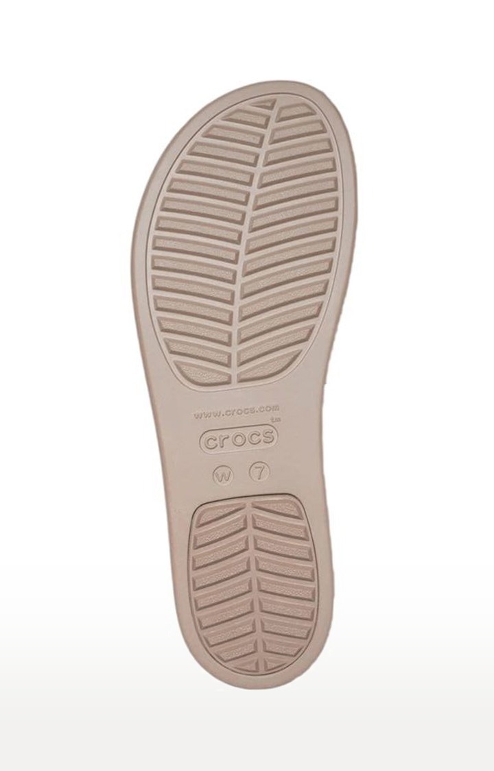 Women's Brooklyn Low Wedge Sandal