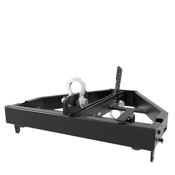 RCF FL-B HDL 30 Flybar for HDL 30-A Line Array Suspension