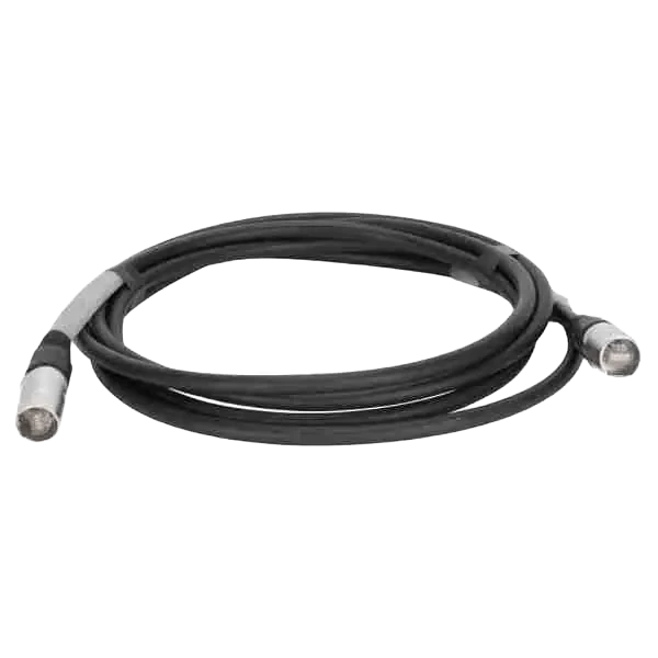 Rcf 12399035 ETHERCON CABLE 3 M
