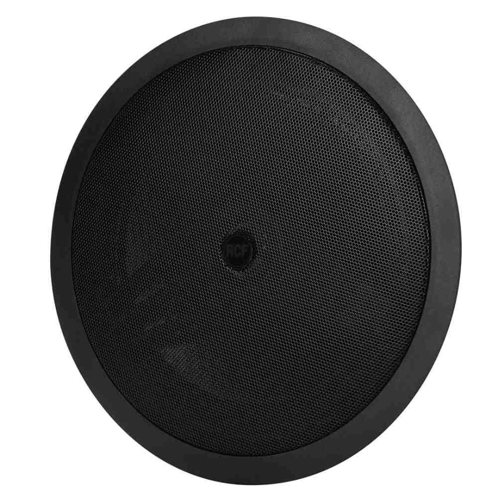 RCF PL 8X High Efficiency Ceiling Speaker -20w 3