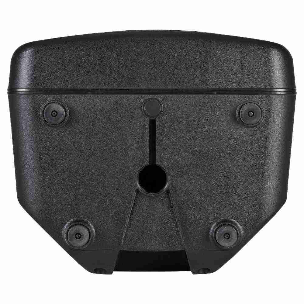 RCF ART 312-A MK4 12-inch Active Two-Way PA Speaker 800W 7