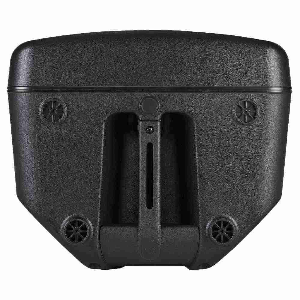 RCF ART 312-A MK4 12-inch Active Two-Way PA Speaker 800W 6