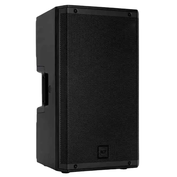 Rcf 13000708 ART 912-AX Active LoudSpeaker 2100W -Bluetooth