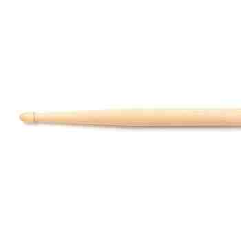 Wincent W-5AXXL Drumsticks 3