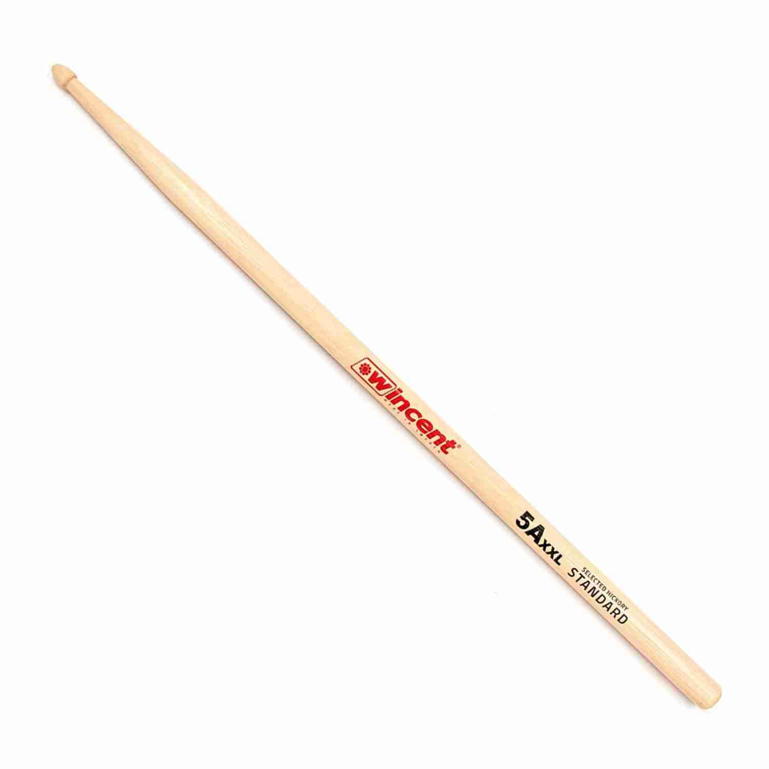 Wincent W-5AXXL Drumsticks 2