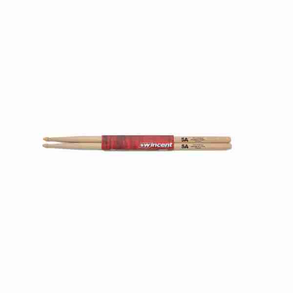 Wincent W-5AP Drumsticks 2