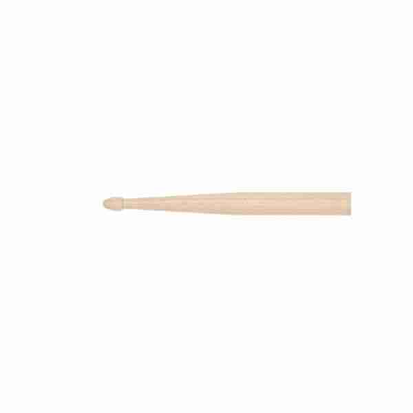 Wincent W-5AP Drumsticks 3