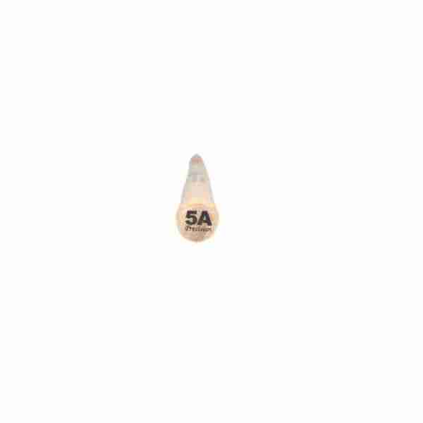 Wincent W-5AP Drumsticks 4
