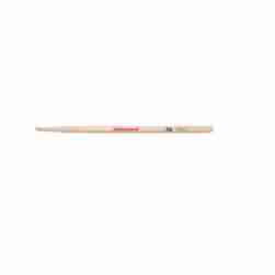 Wincent W-5AP Drumsticks 5