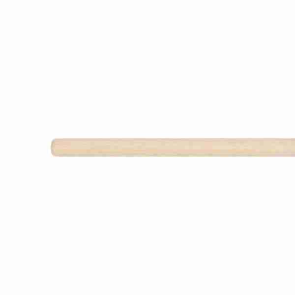 Wincent W-TBEP El Pana Signature Hickory Timbale Sticks (Pair) 4