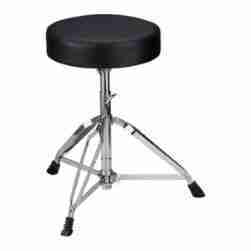 Yorx SD001 - Keyboard -Drums Bench- Stool 4