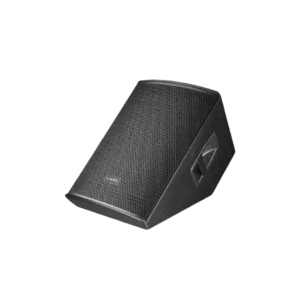 Yorx KA15MA 15-inch 2-Way Passive Stage Monitor Speaker