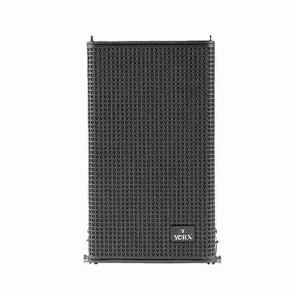 Yorx GL26A Line Array Speaker 2