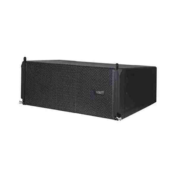 Yorx GL26A Line Array Speaker 3
