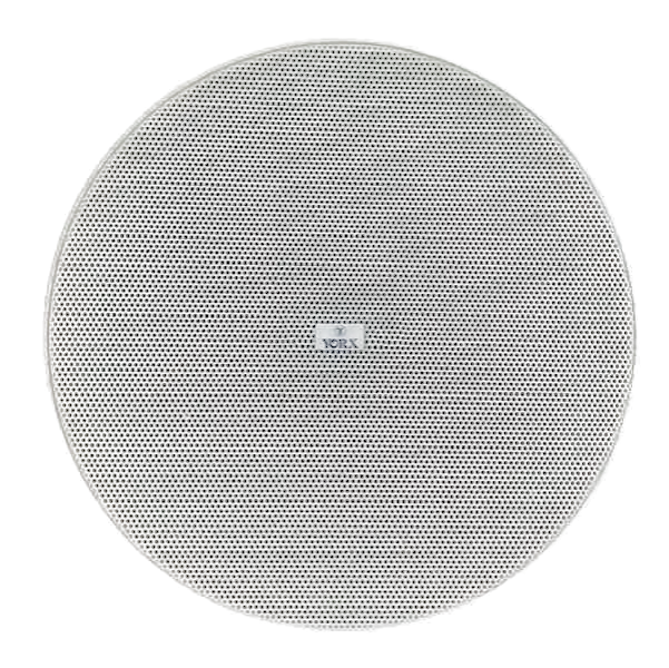 Yorx GMT03 3W Ceiling Speaker | In-Ceiling Mount | Clear Background Music 1