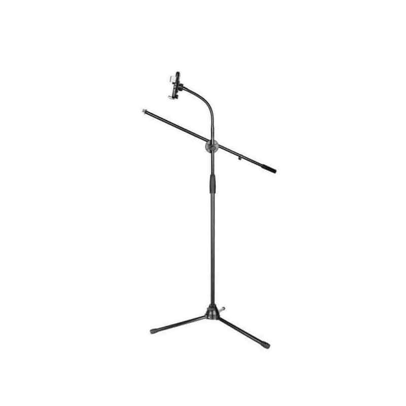 Unistar MS122 Microphone Stand 2