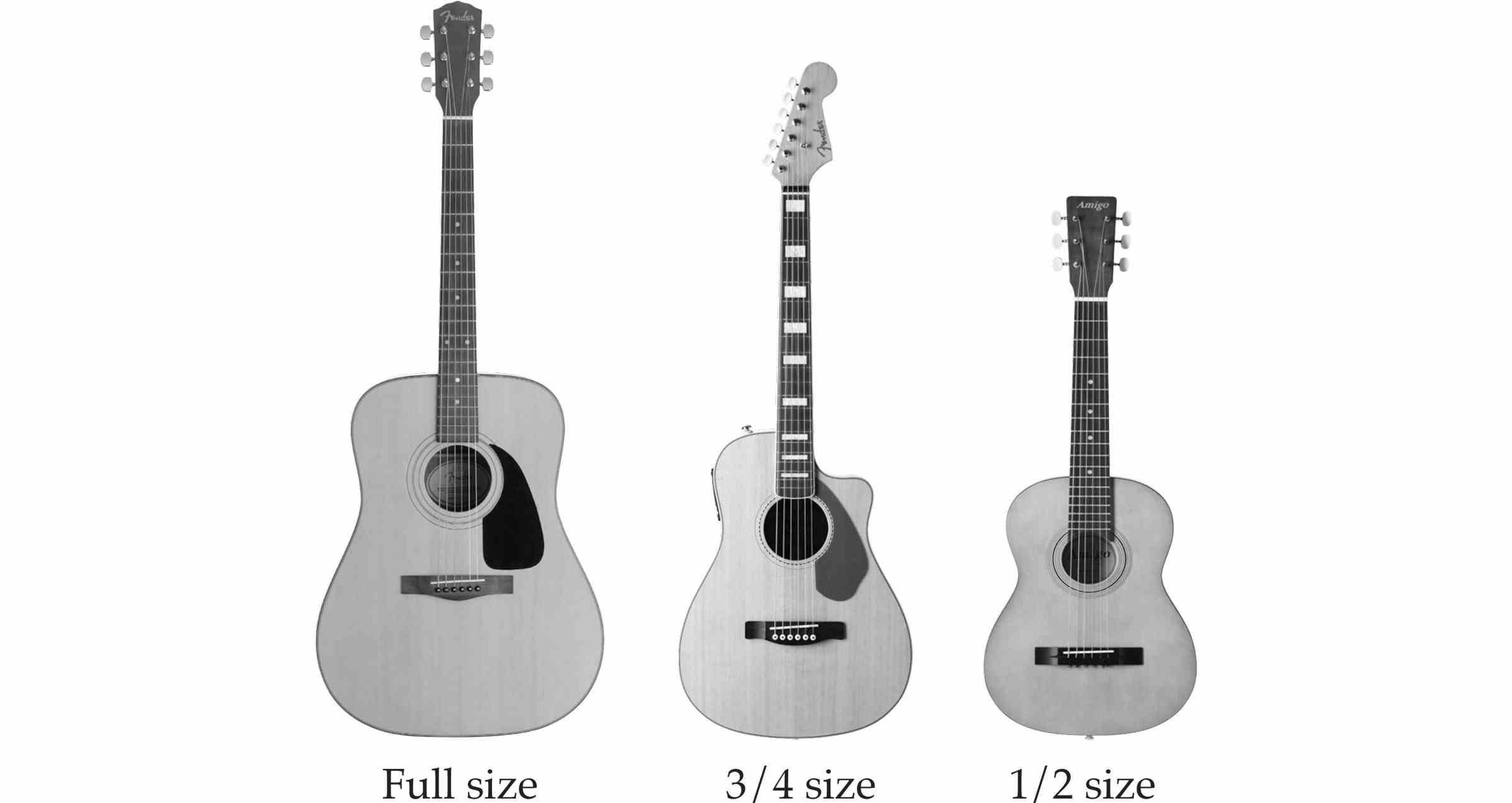 Hal Leonard Guitar for Kids Method Book with Online Audio 6