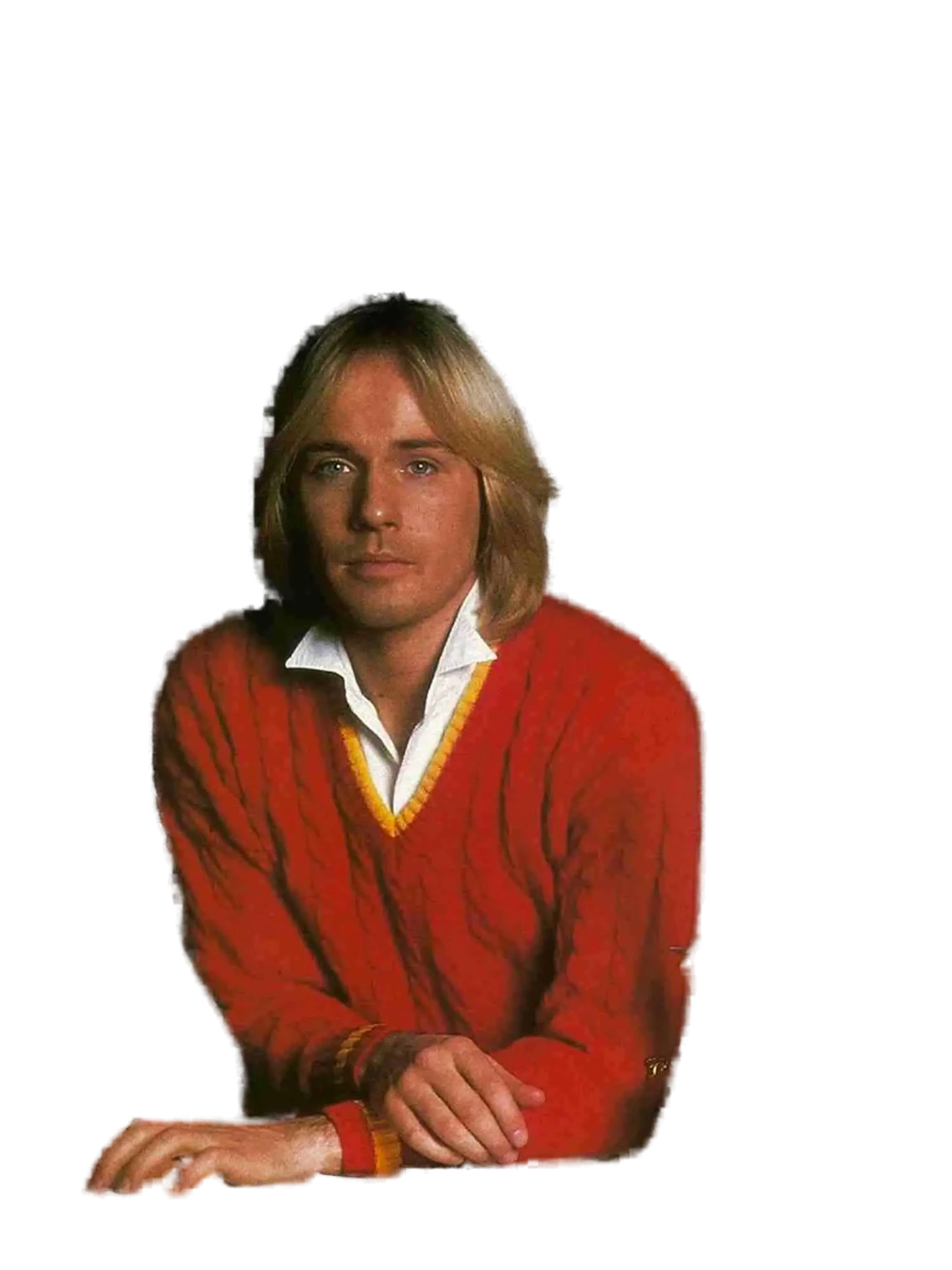 Hal Leonard كتاب أغاني البيانو Richard Clayderman - The Music of Love 1