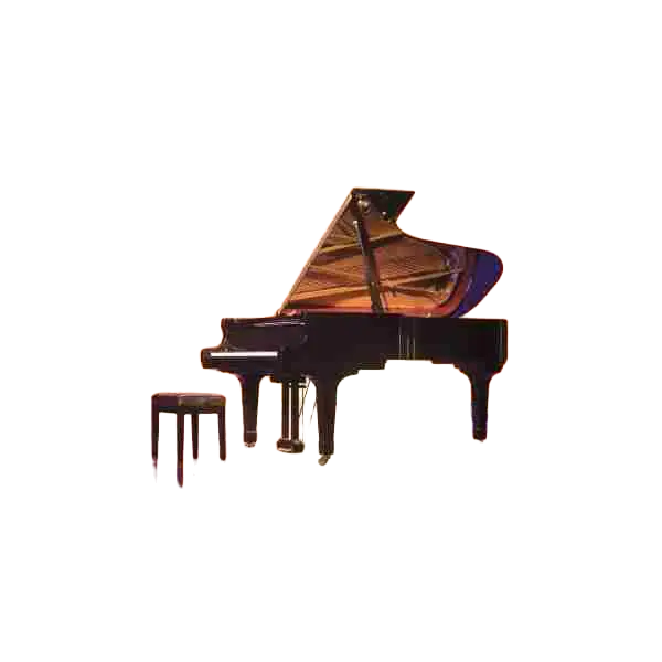 Hal Leonard Classical Themes - Instant Piano Songs Book with Audio 1