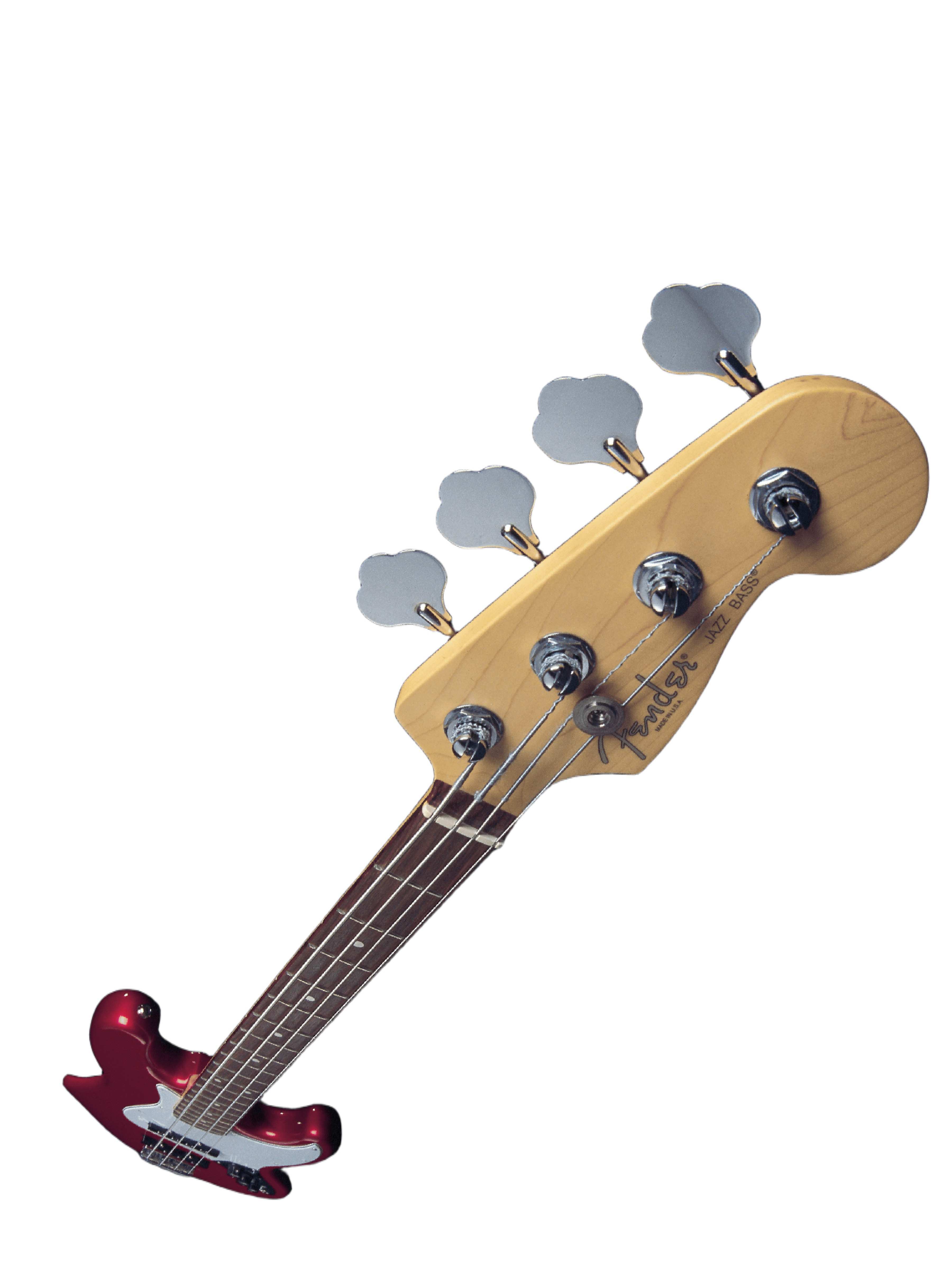 Hal Leonard FastTrack Bass Method Starter Pack Book 1 with Online Audio & Video 2