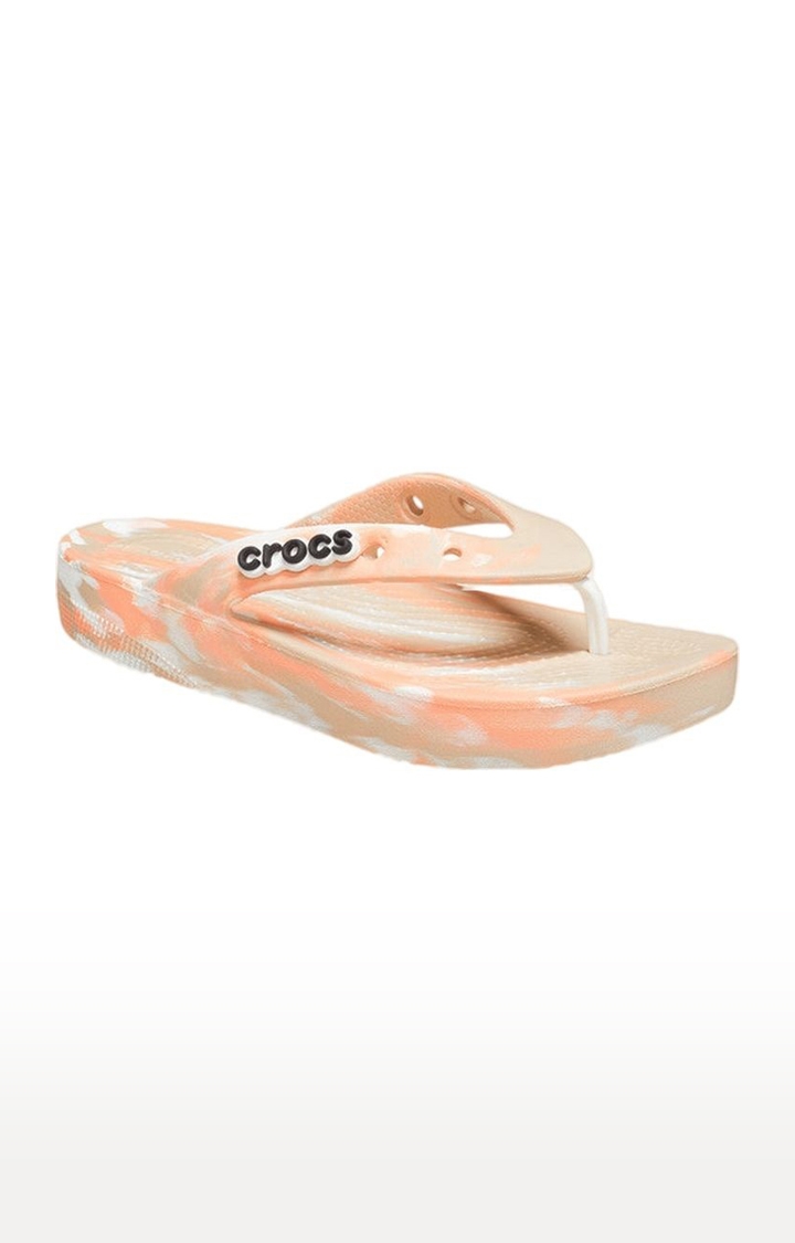 Crocs™ Slippers for Women | Online Sale up to 55% off | Lyst-thanhphatduhoc.com.vn