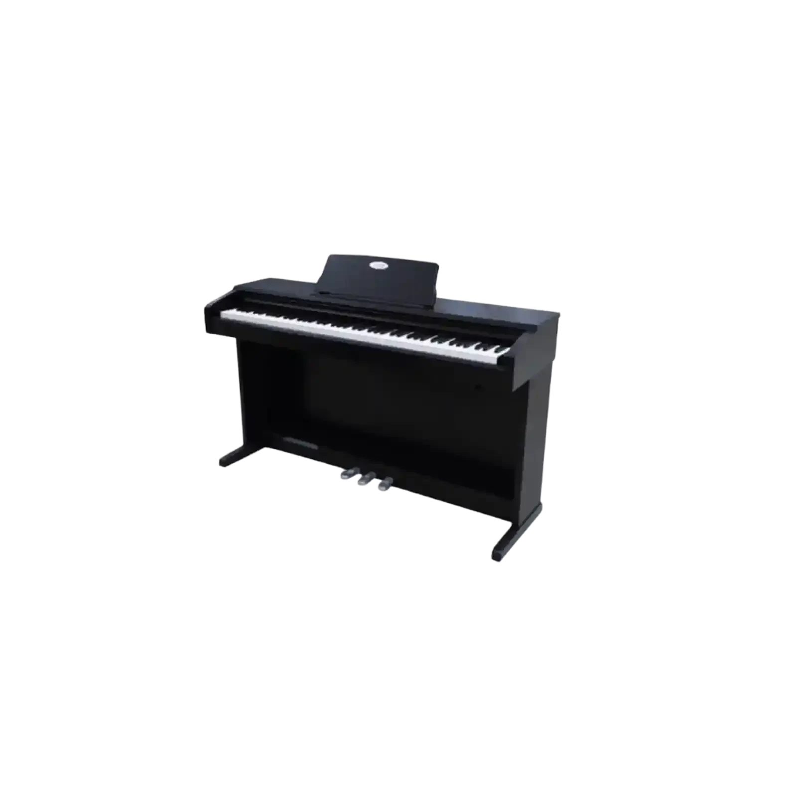 Yorx S8-WH Portable Digital Piano
