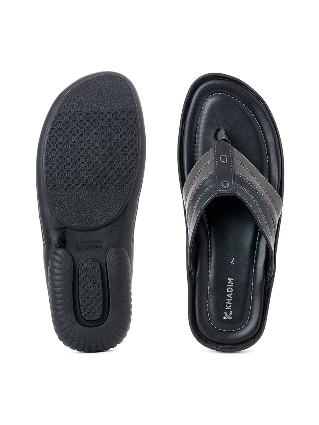 khadim chappal online