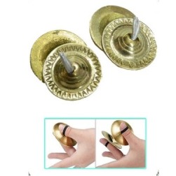صاجات مصرية s-gl 4