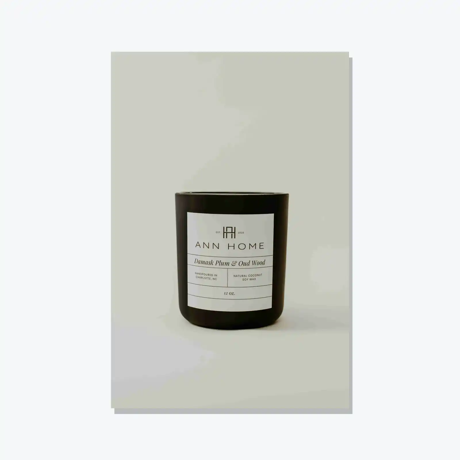 Oud Damaskino O-DC0 Syrian Style Oud, Arabic Lute 2