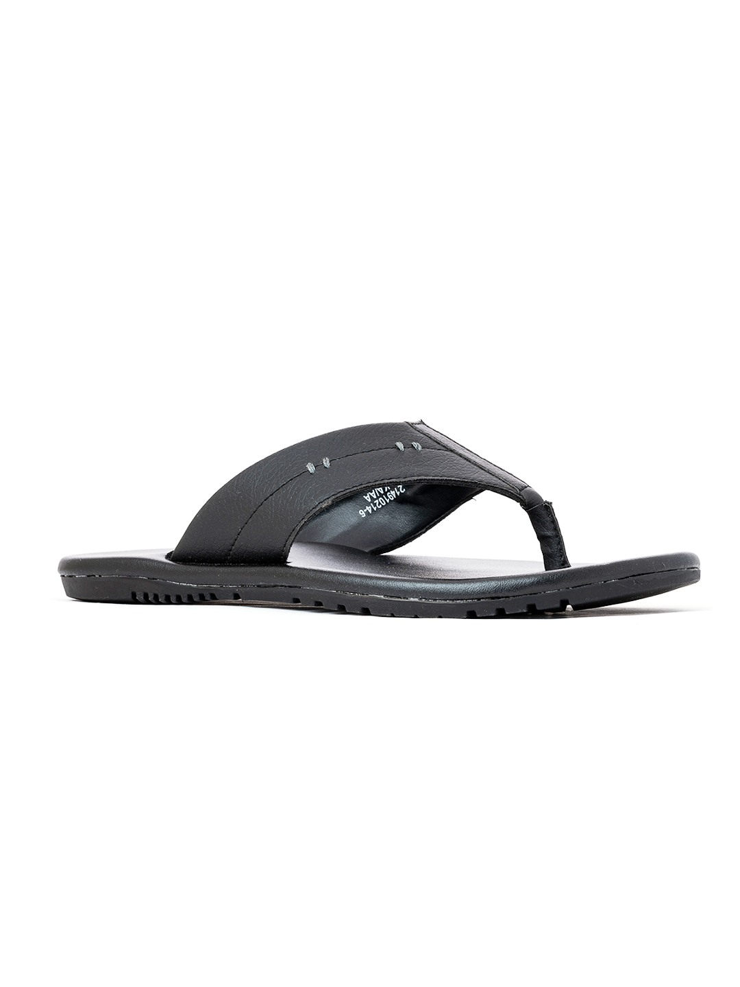 lazard chappal