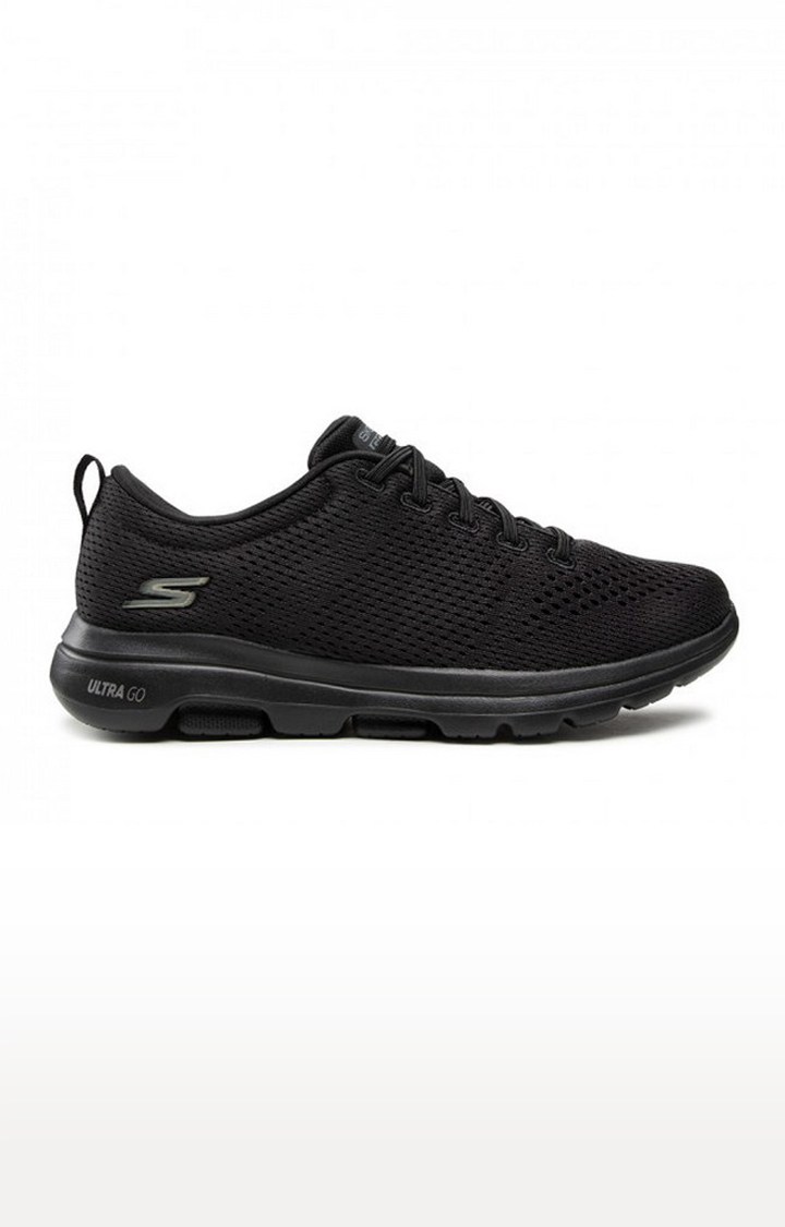 Skechers Go Walk 5 Marathon Running Shoes