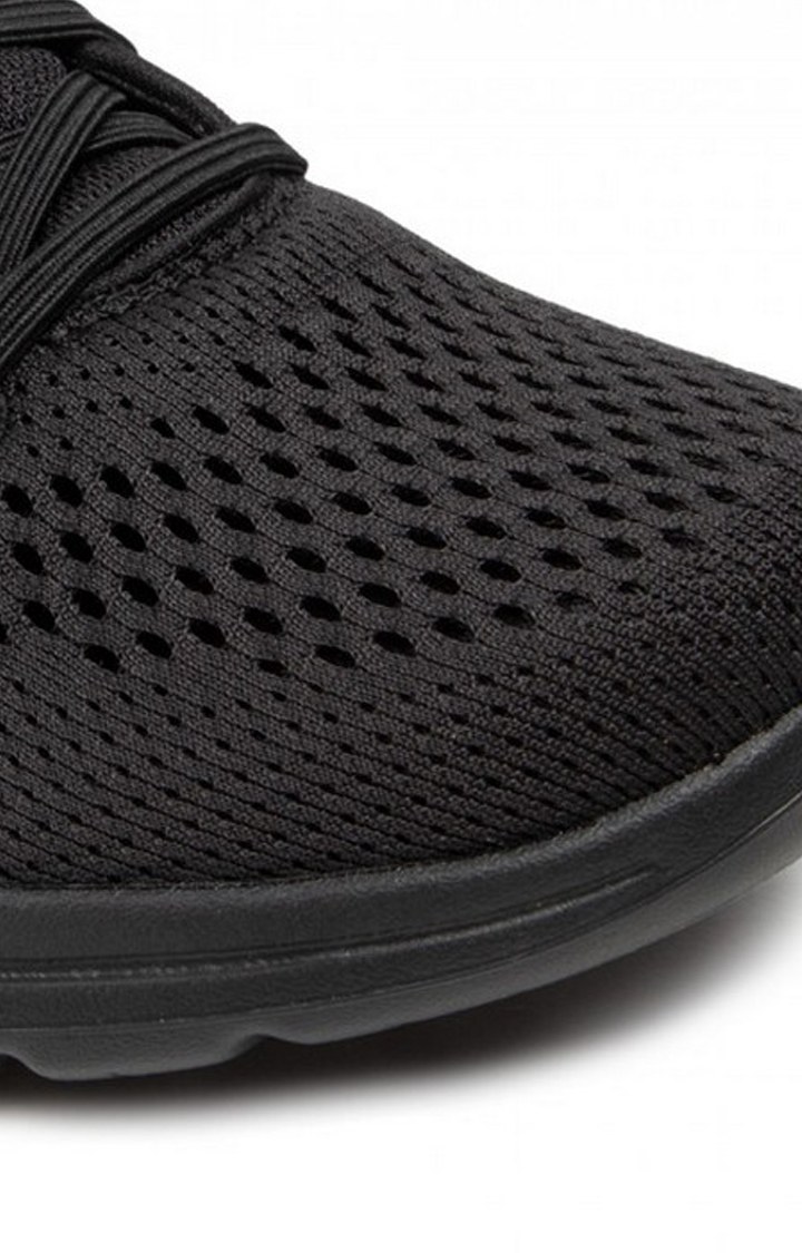 Skechers Go Walk 5 Marathon Running Shoes