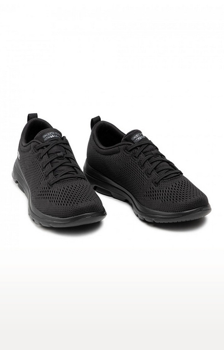 Skechers Go Walk 5 Marathon Running Shoes