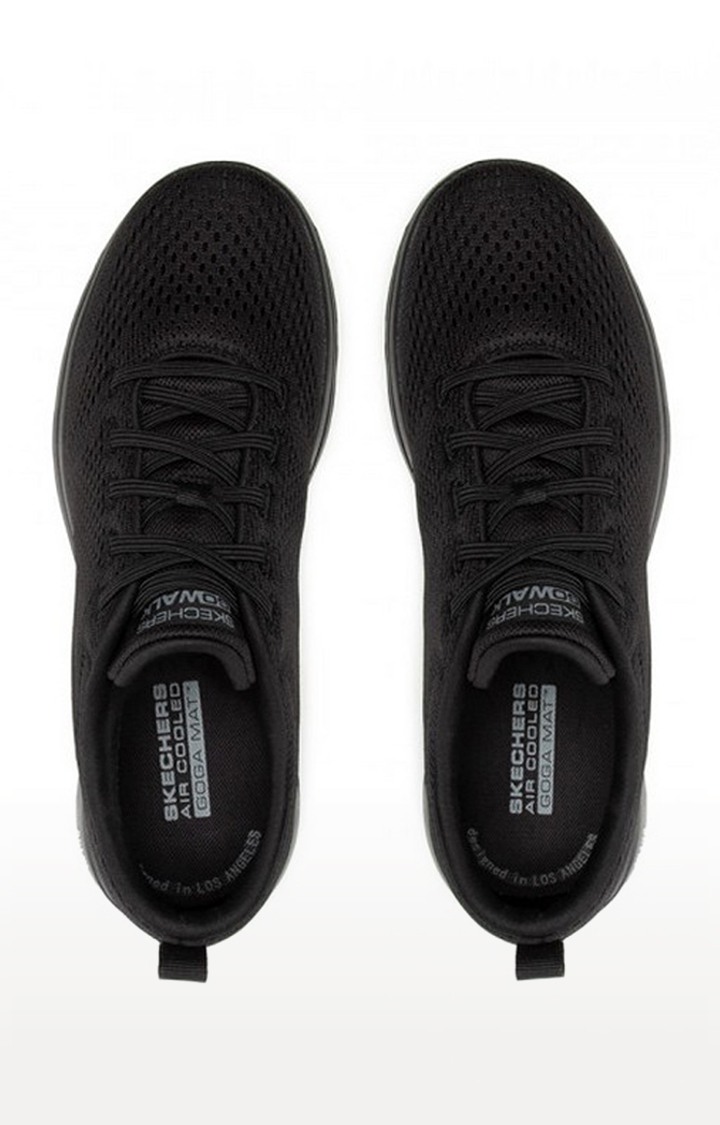 Skechers Go Walk 5 Marathon Running Shoes