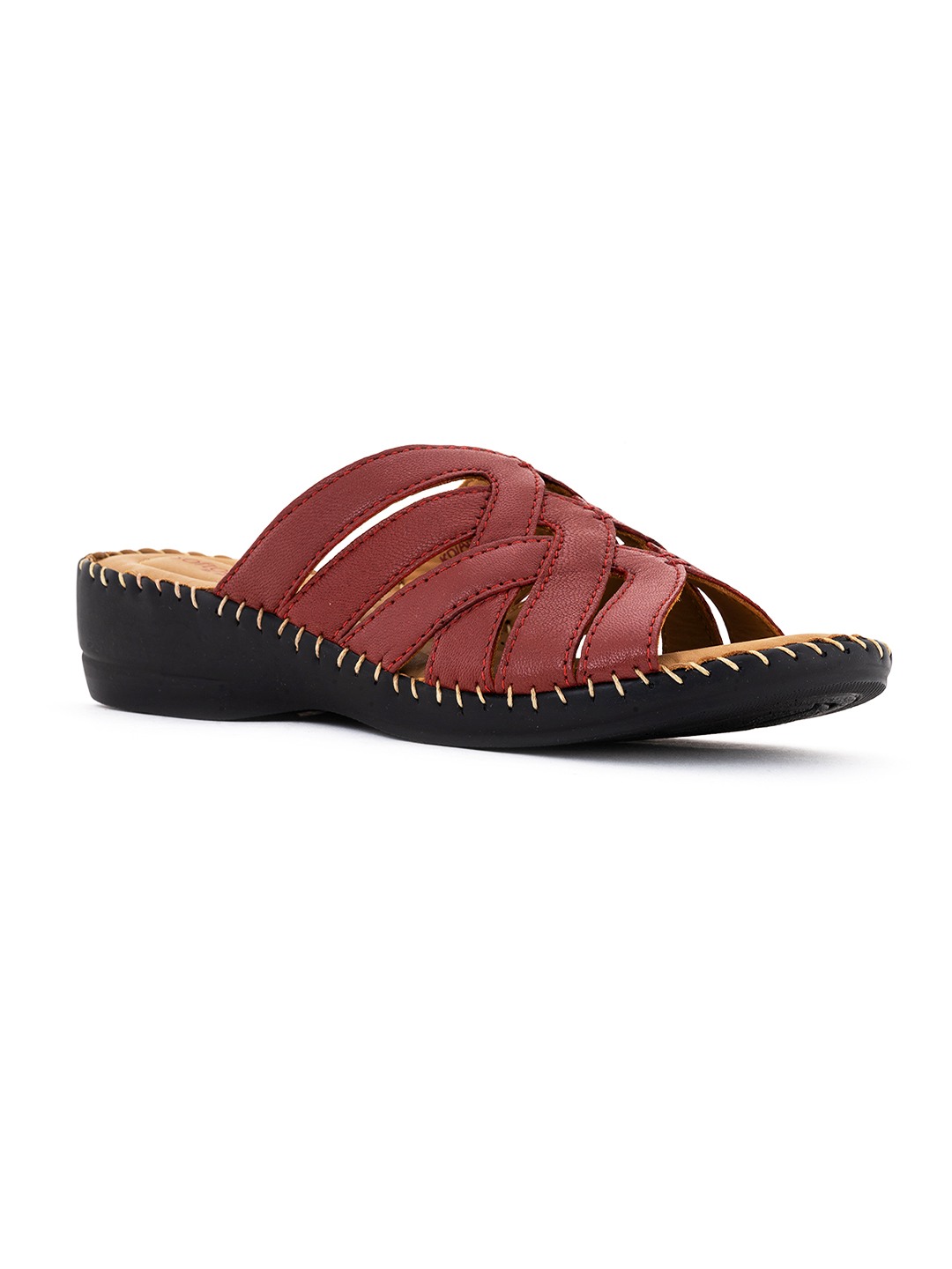 Puma ladies chappal deals