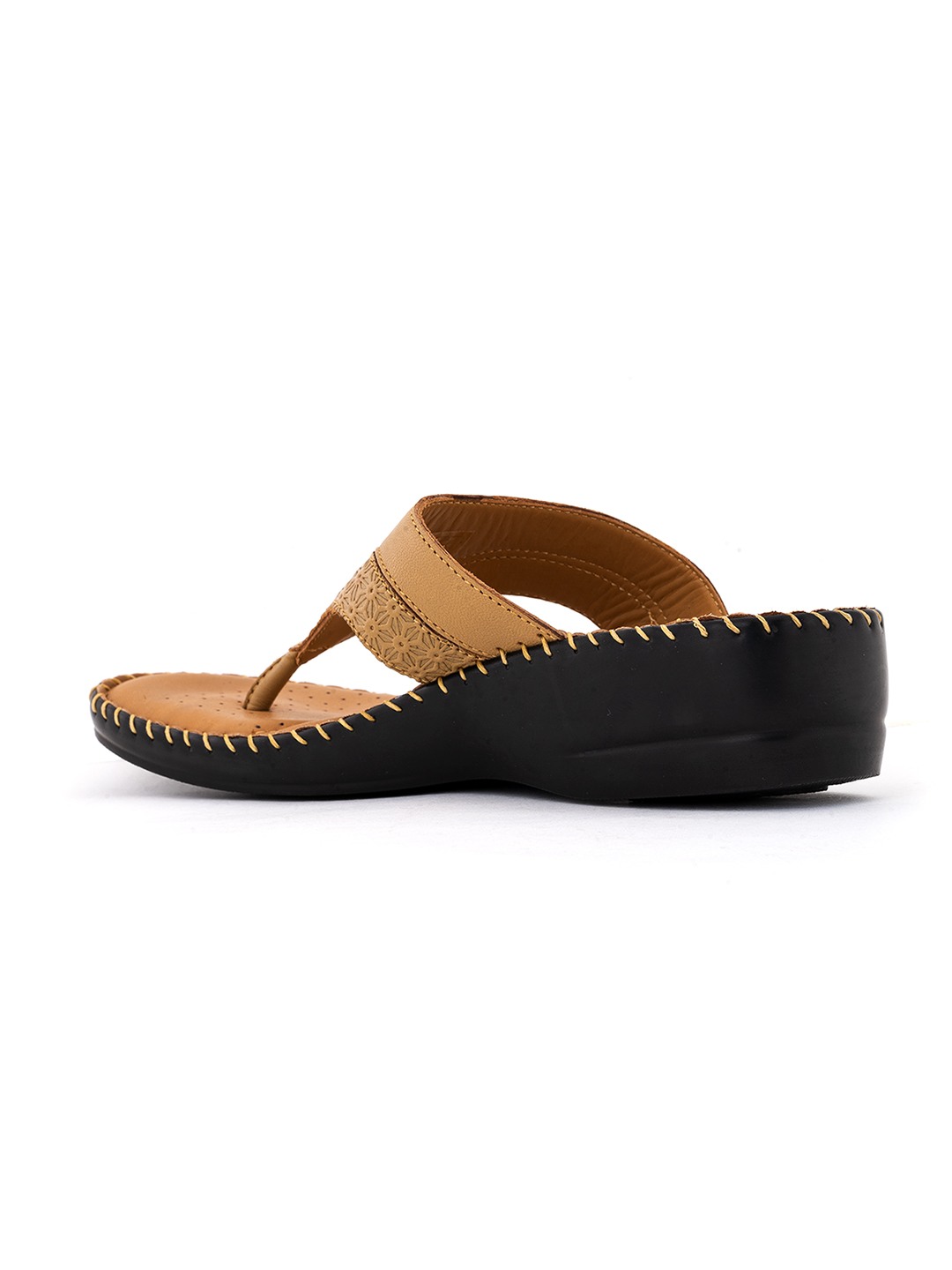 Khadims outlet doctor chappal